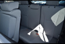 Thumbnail image of 2023 Toyota Highlander at Lee Edwards Mazda