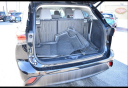 Thumbnail image of 2023 Toyota Highlander at Lee Edwards Mazda