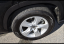 Thumbnail image of 2023 Toyota Highlander at Lee Edwards Mazda