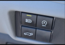 Thumbnail image of 2023 Toyota Highlander at Lee Edwards Mazda