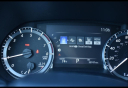 Thumbnail image of 2023 Toyota Highlander at Lee Edwards Mazda
