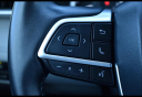 Thumbnail image of 2023 Toyota Highlander at Lee Edwards Mazda