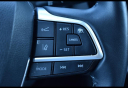 Thumbnail image of 2023 Toyota Highlander at Lee Edwards Mazda