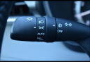 Thumbnail image of 2023 Toyota Highlander at Lee Edwards Mazda