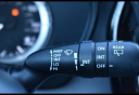 Thumbnail image of 2023 Toyota Highlander at Lee Edwards Mazda
