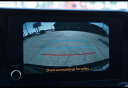 Thumbnail image of 2023 Toyota Highlander at Lee Edwards Mazda