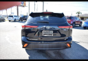 Thumbnail image of 2023 Toyota Highlander at Lee Edwards Mazda