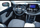 Thumbnail image of 2023 Toyota Highlander at Lee Edwards Mazda