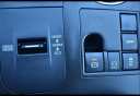 Thumbnail image of 2023 Toyota Highlander at Lee Edwards Mazda