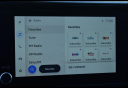Thumbnail image of 2023 Toyota Highlander at Lee Edwards Mazda