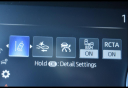 Thumbnail image of 2023 Toyota Highlander at Lee Edwards Mazda