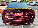 Thumbnail image of 2015 Acura TLX at H&H Finest Cars Inc