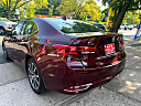 Thumbnail image of 2015 Acura TLX at H&H Finest Cars Inc