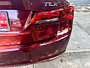 Thumbnail image of 2015 Acura TLX at H&H Finest Cars Inc