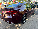 Thumbnail image of 2015 Acura TLX at H&H Finest Cars Inc