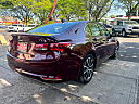 Thumbnail image of 2015 Acura TLX at H&H Finest Cars Inc