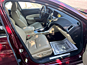 Thumbnail image of 2015 Acura TLX at H&H Finest Cars Inc