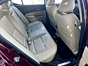 Thumbnail image of 2015 Acura TLX at H&H Finest Cars Inc