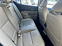 Thumbnail image of 2015 Acura TLX at H&H Finest Cars Inc