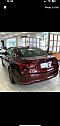 2015 Acura TLX V6 w/Tech at H&H Finest Cars Inc