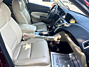 Thumbnail image of 2015 Acura TLX at H&H Finest Cars Inc