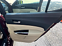 Thumbnail image of 2015 Acura TLX at H&H Finest Cars Inc