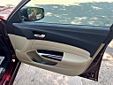 Thumbnail image of 2015 Acura TLX at H&H Finest Cars Inc