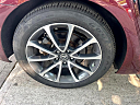Thumbnail image of 2015 Acura TLX at H&H Finest Cars Inc