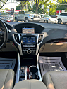 Thumbnail image of 2015 Acura TLX at H&H Finest Cars Inc