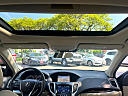 Thumbnail image of 2015 Acura TLX at H&H Finest Cars Inc