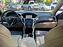 Thumbnail image of 2015 Acura TLX at H&H Finest Cars Inc