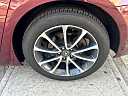 Thumbnail image of 2015 Acura TLX at H&H Finest Cars Inc