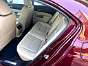 Thumbnail image of 2015 Acura TLX at H&H Finest Cars Inc