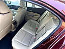 Thumbnail image of 2015 Acura TLX at H&H Finest Cars Inc
