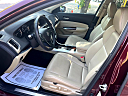 Thumbnail image of 2015 Acura TLX at H&H Finest Cars Inc