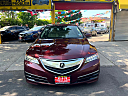 Thumbnail image of 2015 Acura TLX at H&H Finest Cars Inc