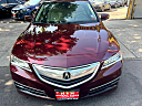 Thumbnail image of 2015 Acura TLX at H&H Finest Cars Inc