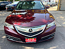 Thumbnail image of 2015 Acura TLX at H&H Finest Cars Inc