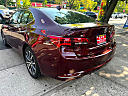 Thumbnail image of 2015 Acura TLX at H&H Finest Cars Inc