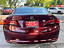 Thumbnail image of 2015 Acura TLX at H&H Finest Cars Inc