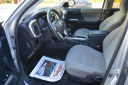 Thumbnail image of 2018 Toyota Tacoma at Crafts Cars