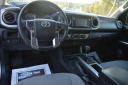 Thumbnail image of 2018 Toyota Tacoma at Crafts Cars