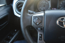 Thumbnail image of 2018 Toyota Tacoma at Crafts Cars