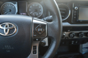 Thumbnail image of 2018 Toyota Tacoma at Crafts Cars
