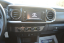 Thumbnail image of 2018 Toyota Tacoma at Crafts Cars
