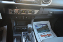 Thumbnail image of 2018 Toyota Tacoma at Crafts Cars