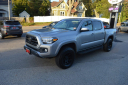 Thumbnail image of 2018 Toyota Tacoma at Crafts Cars