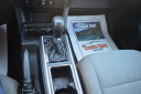 Thumbnail image of 2018 Toyota Tacoma at Crafts Cars