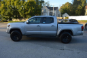 Thumbnail image of 2018 Toyota Tacoma at Crafts Cars
