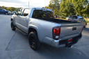 Thumbnail image of 2018 Toyota Tacoma at Crafts Cars
